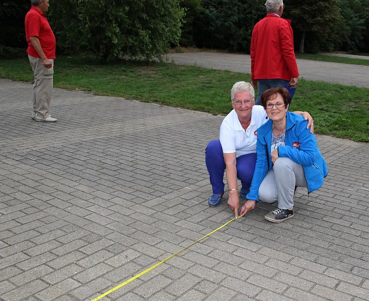 Zomeravondrit (177).JPG